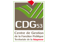 CDG53
