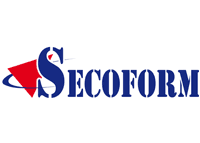 SECOFORM