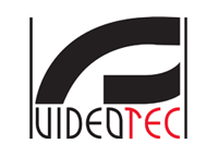 VIDEOTEC