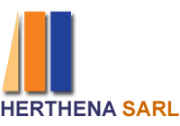 HERTHENA