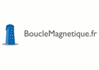 Nous vous accompagnons sur l'accessibilité pour vos visiteurs & collaborateurs malentendants.