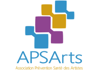 APSARTS