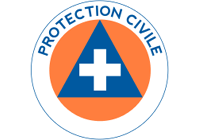 PROTECTION CIVILE DU NORD