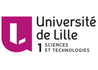 UNIVERSITE DE LILLE 1 - MASTER QHSE