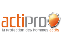 ACTIPRO