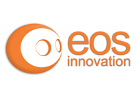 EOS INNOVATION