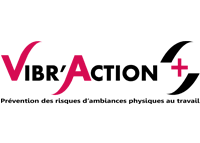 VIBR'ACTION +