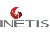 EVOLUTION CONSULTING