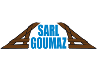 GOUMAZ - DESAMIANTAGE