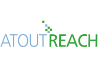 ATOUTREACH