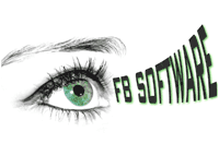 FB SOFTWARE