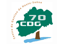 CENTRE DE GESTION 70