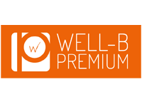 WELL-B PREMIUM
