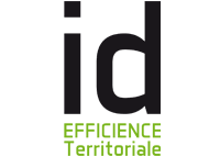 ID EFFICIENCE TERRITORIALE