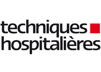 TECHNIQUES HOSPITALIERES