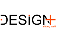 DESIGN+
