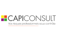 CAPI CONSULT