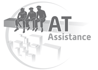 logo