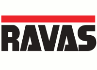 RAVAS