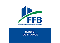 FEDERATION DU BATIMENT HAUTS-DE-FRANCE