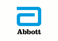 ABBOTT