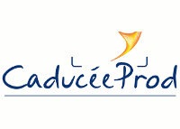 CADUCEEPROD