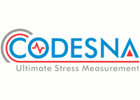 CODESNA