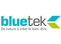 BLUETEK