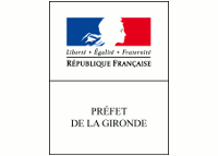 PREFECTURE DE LA GIRONDE