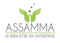 ASSAMMA