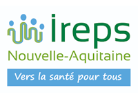 IREPS NOUVELLE AQUITAINE