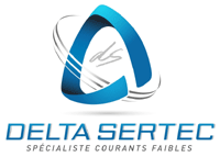 DELTA SERTEC