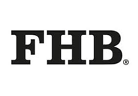 FHB ORIGINAL