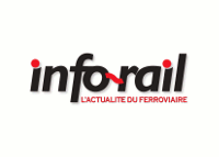 INFO RAIL