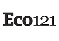 ECO 121