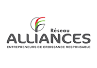 RESEAU ALLIANCES