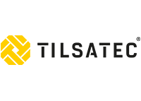 TILSATEC