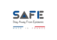 POIGNEE SAFE