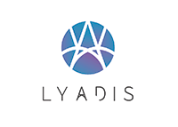 LYADIS