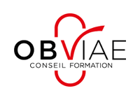 OBVIAE