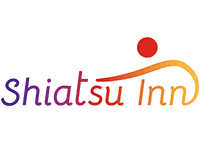 SHIATSU INN