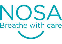 NOSA