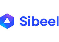 SIBEEL