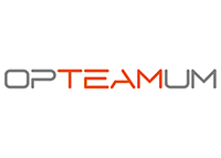 OPTEAMUM