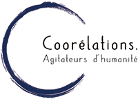 COORELATIONS