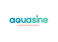 AQUASINE