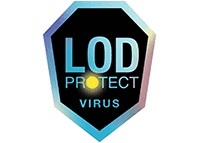 LOD PROTECT