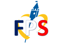 FPS