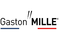 GASTON MILLE
