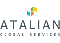 ATALIAN